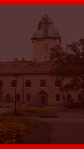 bg upptaget radhusparken.png