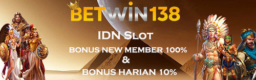 idn slot.jpg