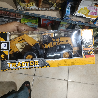 768c3ac16109.png