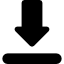 download symbol.png