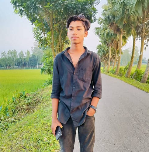 IMG 20231026 WA0006~2.jpg