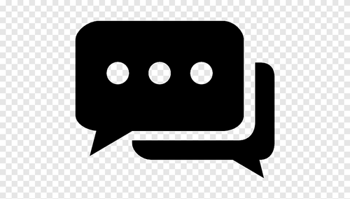 png clipart online chat computer icons chat miscellaneous speech balloon.png