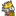 FAVICON HAITOGEL.png