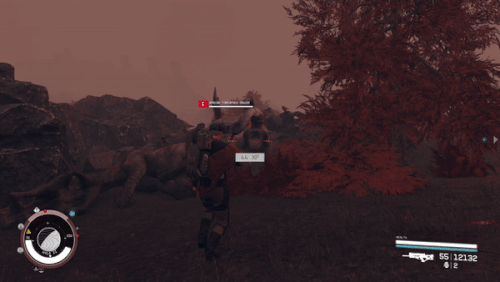 ezgif.com video to gif 33.gif