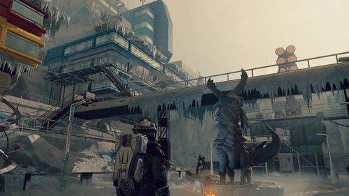 b4e462b3 ff73 4d1d 944b b2745cf4b710 (1).png