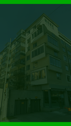 bg ledigt flanoren.png