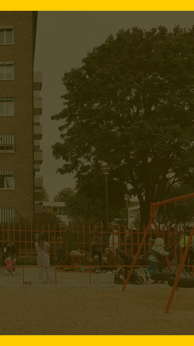 bg avvaktande signalparken.png