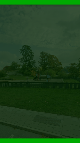 bg ledigt disponentparken.png