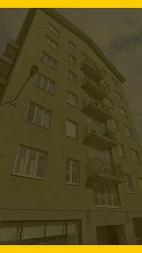 bg avvaktande ornar.png