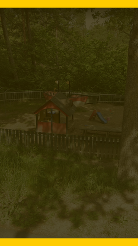 bg avvaktande eknasparken.png