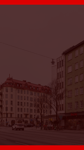 bg upptaget vaktaren.png