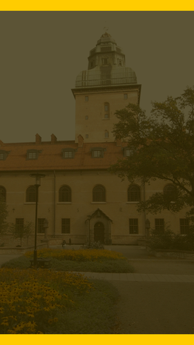 bg avvaktande radhusparken.png