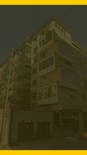 bg avvaktande flanoren.png