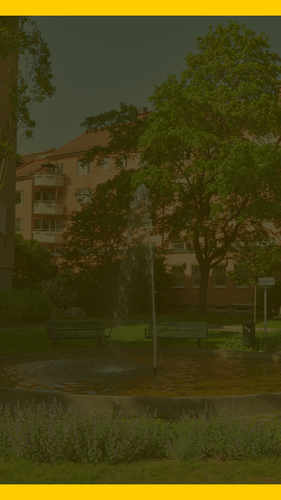 bg avvaktande fasanen.png