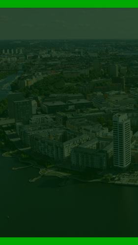 bg ledigt gladjen.png