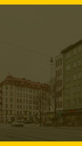 bg avvaktande vaktaren.png