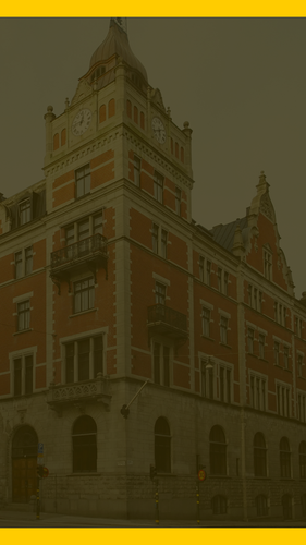 bg avvaktande klamparen.png