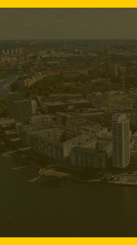 bg avvaktande gladjen.png