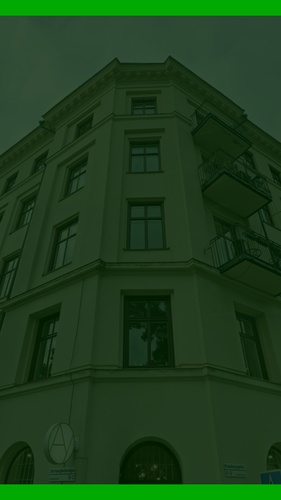 bg ledigt hantverkaren.png