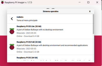 download (2).png