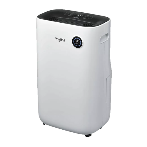 Снимок пэкрана 2023 10 28 в 17 47 16 копия.png