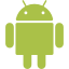 android.png