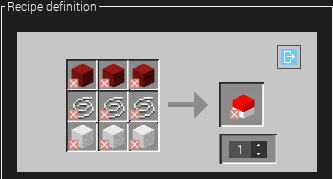 Screenshot 2023 10 29 183304.png
