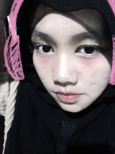 IMG 20230924 132945.png