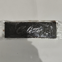 2a76f636376b.png