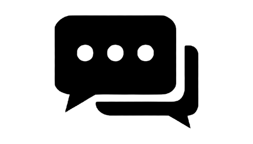 png clipart online chat computer icons chat miscellaneous speech balloon removebg preview.png