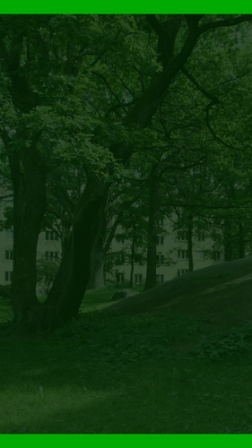 bg ledigt rudbecksparken.png