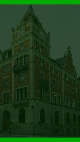 bg ledigt klamparen.png