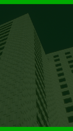bg ledigt lusten.png