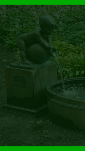 bg ledigt sysslomansparken.png