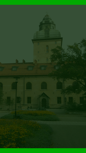 bg ledigt radhusparken.png