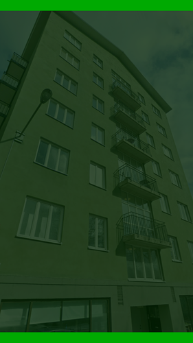bg ledigt ornar.png