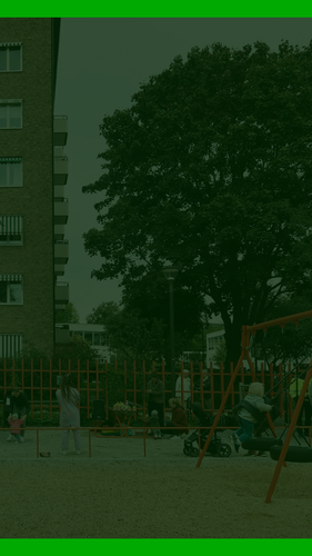 bg ledigt signalparken.png