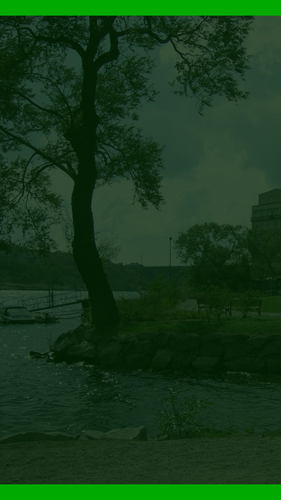 bg ledigt luxparken.png