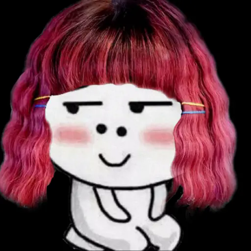 7744.png
