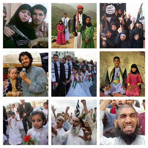 muslims 2.jpg