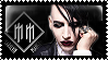 marilyn manson stamp by sequelle d24xl9z fullview.png
