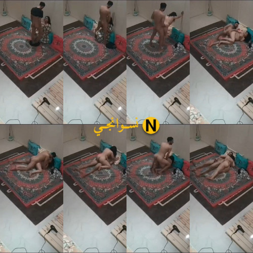 Picsart 23 10 27 21 22 45 059.jpg