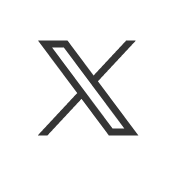 Logotipos X.png