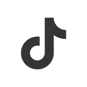 Logotipos TIKTOK.png