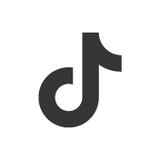 Logotipos TIKTOK