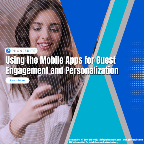 Using the Mobile Apps for Guest Engagement and Personalization.jpg