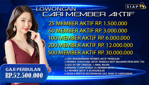 LOWONGAN KERJA SIAPWD.png