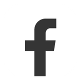 Logotipos FB
