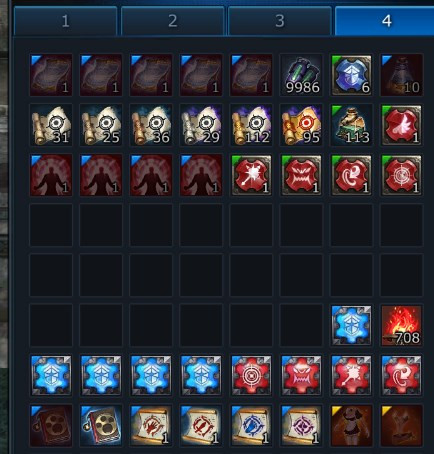 TERA g8UQthqIwo.jpg