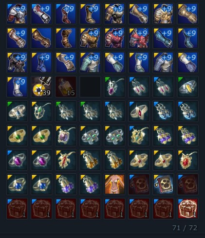 TERA TeWNIDBm31.jpg